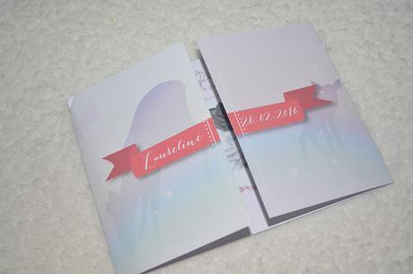 monfairepart échantillon faon 3