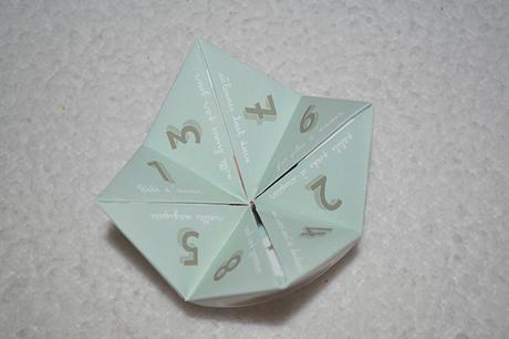 monfairepart cocote 2