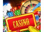 Casino ligne meilleurs logiciels arrivent marché