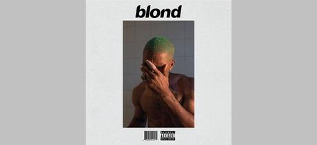 apple-music-frank-ocean-lance-nouvel-album-blonde