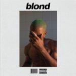 apple-music-frank-ocean-lance-nouvel-album-blonde