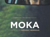 "Moka", très bonne surprise cinématographique rentrée