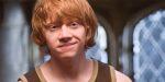 Rupert Grint produira jouera dans série Snatch