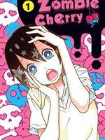 Bande annonce Zombie Cherry (Shoko Conami) - Akata