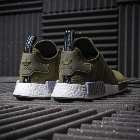 adidas-NMD_R1-Olive-Europe-Exclusive-04