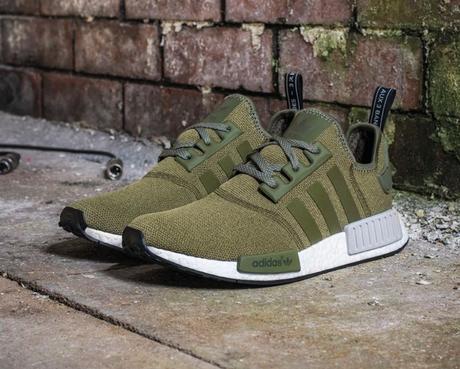 adidas-NMD_R1-Olive-Europe-Exclusive-05