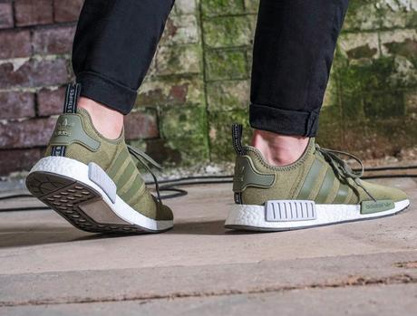 adidas-NMD_R1-Olive-Europe-Exclusive-06
