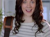 L'assurance va-t-elle devenir service demande comme autres