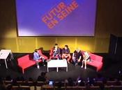 DuoSkin, vers transhumanisme pour tous