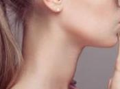 avis l'ultime tome Play Burn Fanny Cooper