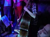 Découvertes musicales l'été