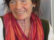 ...et pour avoir l'air quoi