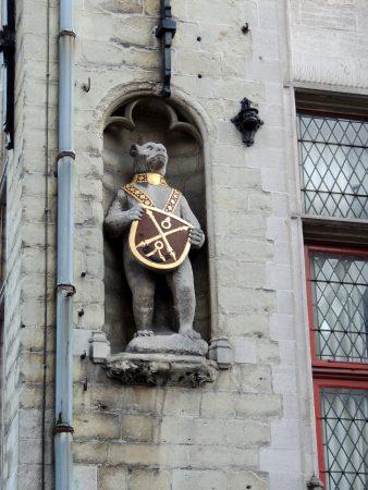 Brugge (212)