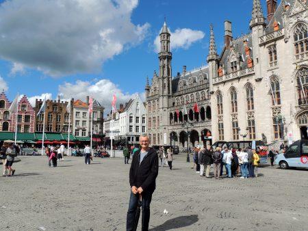Brugge (200)