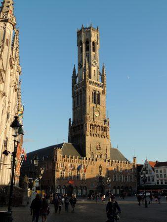 Brugge (220)