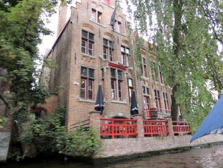 Brugge (151)