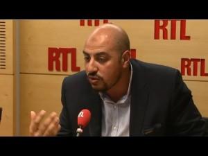 Burkini: Le CCIF répond aux interrogations des français