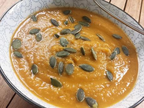 cuisine bio thermomix