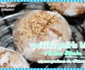 cuisine bio thermomix