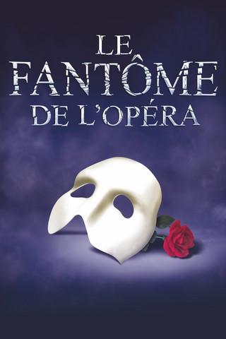 le fantome de l'opéra (Copier)