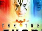 [Cinéma] Star Trek Sans Limites l’action sans limites