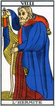 Magie gratuite : pourquoi c’est insensé Magie gratuite : pourquoi c’est insensé