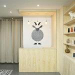 Retail-Paris-Hircus-cachemire-boutique-design-blog-espritdesign-4