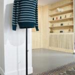 Retail-Paris-Hircus-cachemire-boutique-design-blog-espritdesign-16