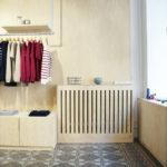 Retail-Paris-Hircus-cachemire-boutique-design-blog-espritdesign-15