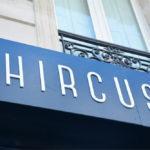 Retail-Paris-Hircus-cachemire-boutique-design-blog-espritdesign-2