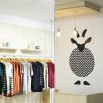 Retail-Paris-Hircus-cachemire-boutique-design-blog-espritdesign-27