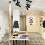 Retail-Paris-Hircus-cachemire-boutique-design-blog-espritdesign-18