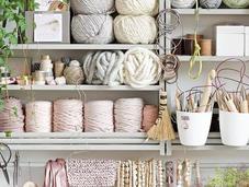 knitting rooms font rêver bonus