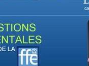 questions fondamentales pour l'avenir