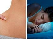 astuces pour perdre poids