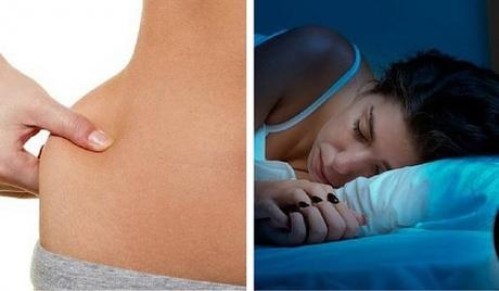 7 astuces pour perdre du poids