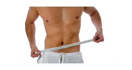 Conseils santé : 5 astuces pour perdre du poids sans sport ni privation –