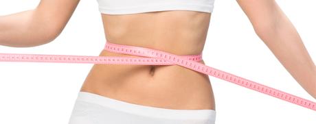 Plus de 101 Astuces pour Perdre du Poids Rapidement