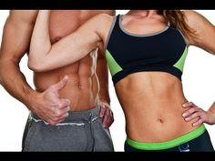 Perdre Son Ventre, Regime Pour Perdre Du Ventre, Perdre Du Poids Astuces, Avoir