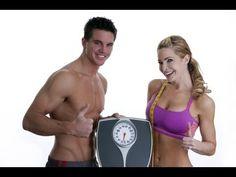 Les petits plats de Mélina  Recettes et astuces de Cuisine de Mélina