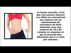 astuce pour maigrir good info