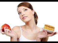 Perdre 5 Kilos, Comment Maigrir Des Bras, Quel Sport Pour Perdre Du Ventre,