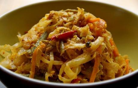 Végétarisme régime végétarien  Doctissimo