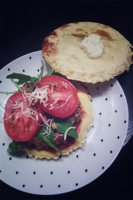 regime dukan pour vegetarien