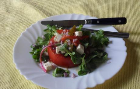 Mes 1001 bricoles  C'est le blog d' une maman touche à tout , de la couture