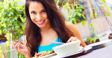 Les 415 Recettes Dukan