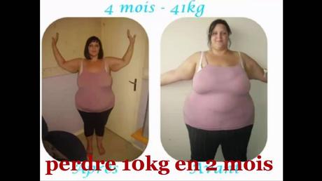regime dukan 6 kilos