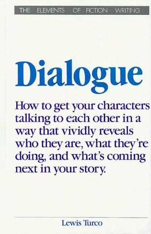 dialogue2