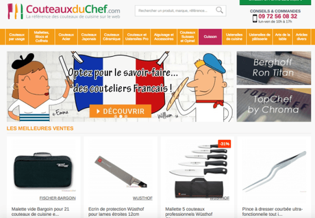 Nosto-couteauxduchef.com