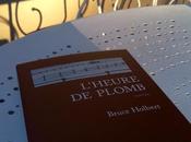 Challenge Gallmeister